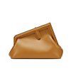 Fendi First Small 8BP129 