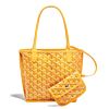 Goyard Anjou Mini Tote 