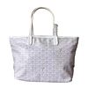 Goyard Artois Tote Bag