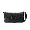 Gucci Aphrodite Small Shoulder Bag 767226 