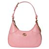 Gucci Aphrodite Small Shoulder Bag 731817 