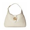 Gucci Aphrodite Medium Shoulder Bag 726274 