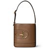 Gucci 73 Small Bucket Bag 833665