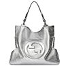 Gucci Blondie Medium Tote Bag 751516 