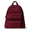 Gucci Medium Backpack With Gucci Logo 800265 