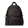 Gucci Nexus Medium Backpack 826364 Black