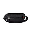 Gucci Small Crossbody Bag With Gucci Logo 802096 Black