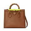 Gucci Diana Small Tote Bag 660195 