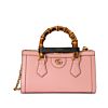 Gucci Diana Small Shoulder Bag 