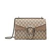 Gucci Dionysus small GG shoulder bag 400249 