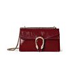 Gucci Dionysus Small Shoulder Bag 795005 
