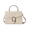 Gucci Dionysus Medium Top Handle Bag 795007 