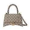 Gucci The Hacker Project Small Bag 681697 Coffee