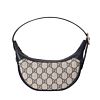 Gucci Ophidia GG Mini Bag 658551 Dark Blue
