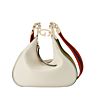 Gucci Attache Small Shoulder Bag 699409 