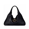 Gucci Softbit Maxi Shoulder Bag 837466