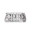 Gucci Horsebit Chain Small Shoulder Bag 764339 