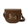 Gucci Horsebit 1955 Mini Rounded Bag 760191 