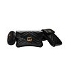 Gucci GG Marmont Matelasse Belt Bag 524597 