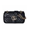 Gucci GG Marmont Small Shoulder Bag 837280