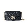 Gucci GG Marmont mini Shoulder Bag 841290