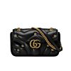 Gucci GG Marmont Small Shoulder Bag 443497 