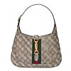 Gucci The Hacker Project Small Jackie 1961 Bag ?636706 Coffee