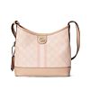 Gucci Ophidia Series GG small shoulder bag
