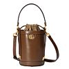 Gucci Ophidia Series mini bucket bag