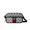 Gucci Ophidia Mini Bag 722557 