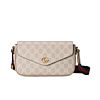 Gucci Ophidia Mini Bag 764961 