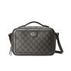 Gucci Ophidia Small Shoulder Bag 739392 