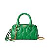 Gucci GG Matelasse Leather Mini Bag 702251 