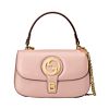 Gucci Blondie Top-handle Bag 735101 