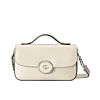 Gucci Petite GG Mini Shoulder Bag 739722 