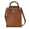 Gucci Diana Mini Tote Bag 739079 