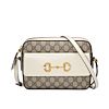 Gucci Horsebit 1955 small shoulder bag 645454 