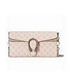 Gucci Dionysus Small Shoulder Bag 731782 
