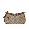 Gucci Ophidia Small Handbag 735132