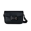 Gucci Horsebit 1955 Small Shoulder Bag