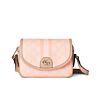 Gucci Ophidia GG Mini Shoulder Bag 772239 