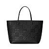 Gucci Jumbo GG Large Tote Bag 726755 