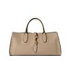 Gucci Medium Tote Bag With Hook Closure 795282 
