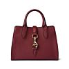 Gucci Small Tote Bag With Hook Closure 795349 