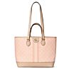 Gucci Ophidia Small Tote Bag 765043 