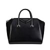 Givenchy Medium Antigona bag Black