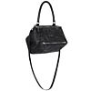 Givenchy Small Pandora bag BB05251004 Black