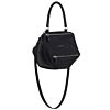 Givenchy Small Pandora bag BB05251013 Black