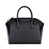 Givenchy Small Antigona bag BB05117012 Black