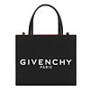 Givenchy Mini Cabas G Tote Bag 